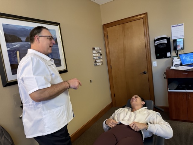 How Much Does a Chiropractic Visit Typically Cost?