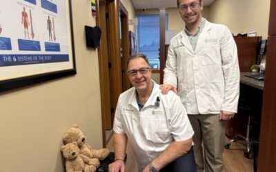 What Can Patients Expect From a Same-Day or Walk-In Visit