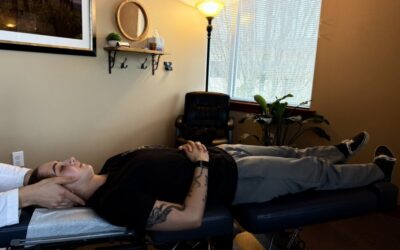 How to Choose a Chiropractor Who Accepts Your Insurance