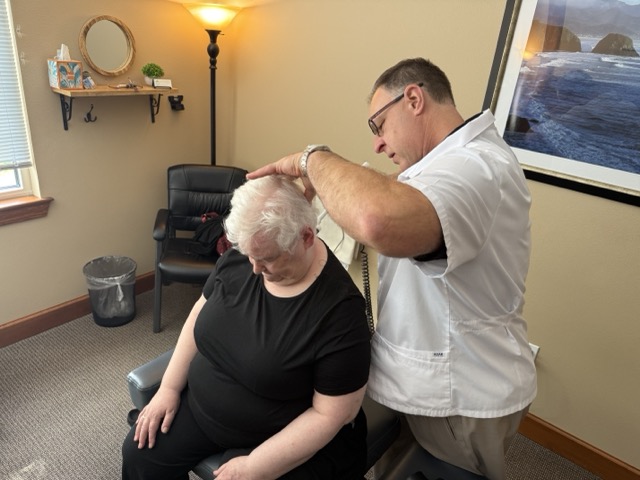 How Soon Should You See a Chiropractor After a Car Accident?